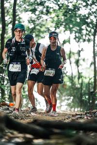 BIB: 
                            <button type="button" onclick="openModal(25825312)" class="btn btn-primary btn-sm float-right btn-popup" data-toggle="modal" data-target=".modal-high-quality">
                        <i class="fas fa-shopping-cart"></i> Add to Cart
                    </button>
                                            <button type="button" onclick="isThisMe(25825312, true)" class="btn btn-success btn-sm float-right btn-popup btn-isme hidden" data-toggle="tooltip" data-placement="bottom" title="นี่คือรูปของคุณใช่ไหม คลิกที่นี่เพื่อเอาเข้าอัลบั้ม">
                        <i class="fas fa-plus"></i> Add to album
                    </button>
                    <button type="button" onclick="isThisMe(25825312, false)" class="btn btn-warning btn-sm float-right btn-popup btn-isnotme hidden">
                        <i class="fas fa-ban"></i> Remove from album
                    </button>